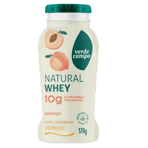 IOGURTE 10G PROTEINA WHEY VERDE CAMPO 170G SABOR PESSEGO 31313.png